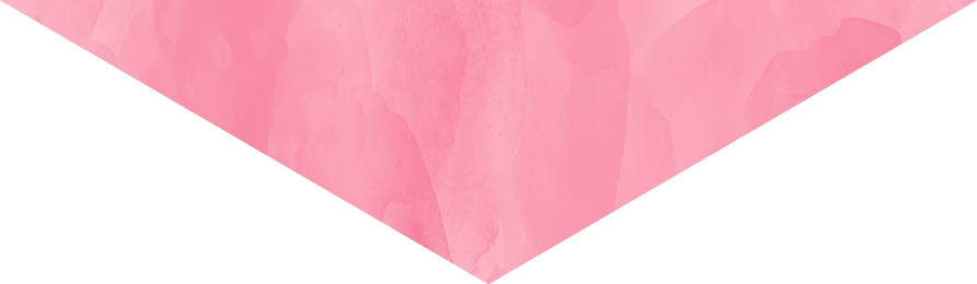 例えば、以下はうつ病の主な症状です。