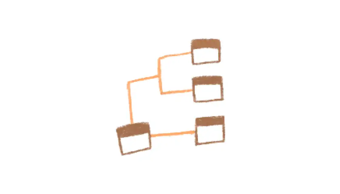 セッションで役立つツール