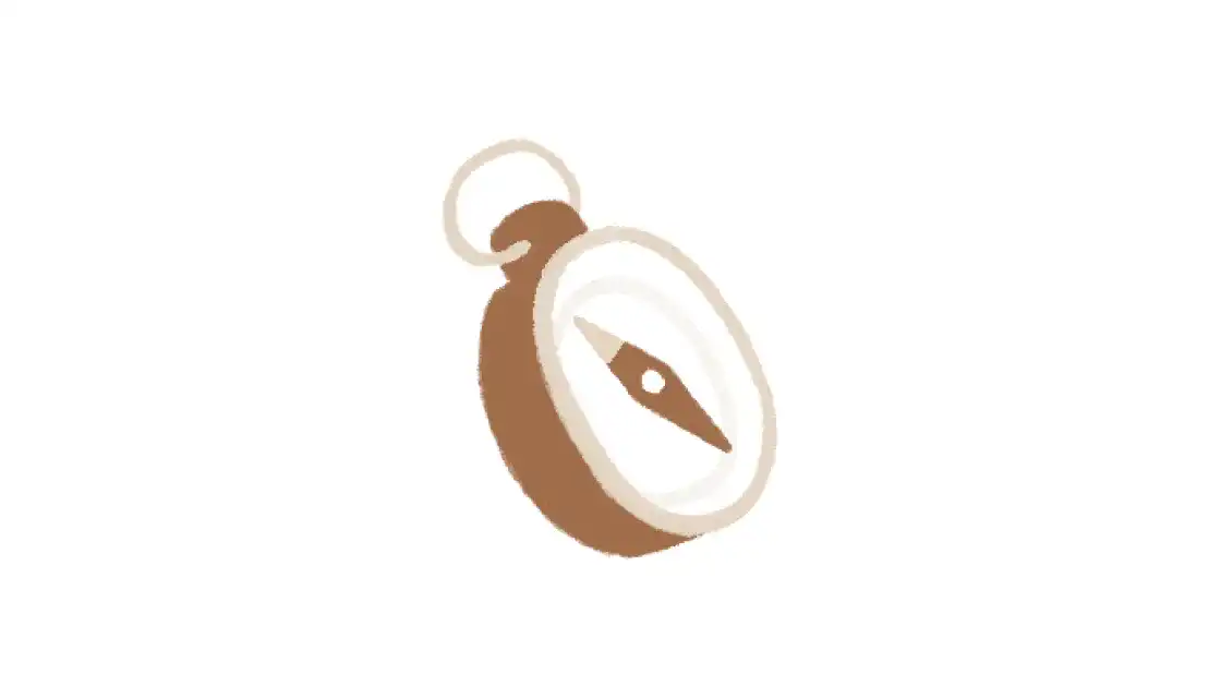 クライエントのための資料