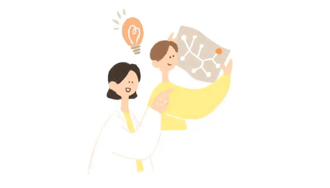 すべてのツール